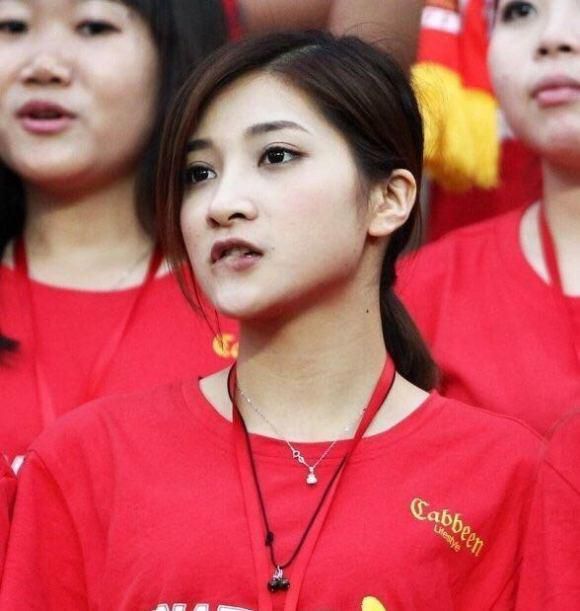 少妇献身老头系列小说